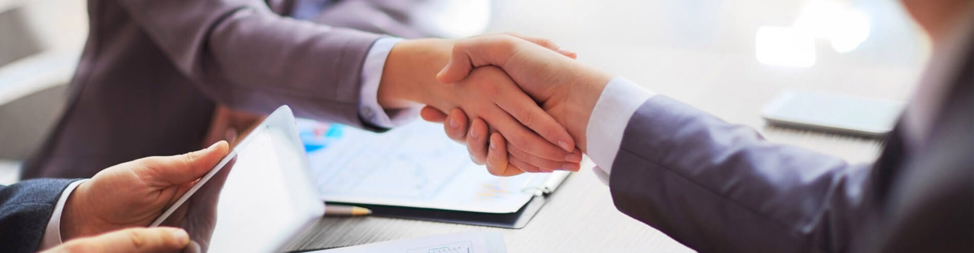 Nurullah YILMAZOĞLU