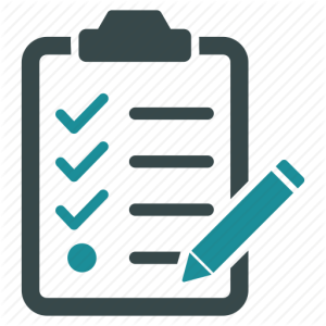 &Uuml;yelik Formu İndirmek İ&ccedil;in Tıklayınız